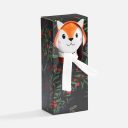 Коробка для игрушек Beastie Toys с печатью на заказ Коробка для игрушек Beastie Toys с печатью на заказ