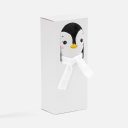 Коробка для игрушек Beastie Toys с печатью на заказ Коробка для игрушек Beastie Toys с печатью на заказ
