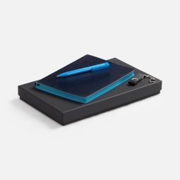 Набор Doppio Memory Набор Doppio Memory