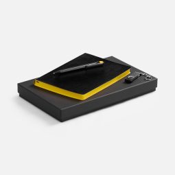 Набор Doppio Memory Набор Doppio Memory