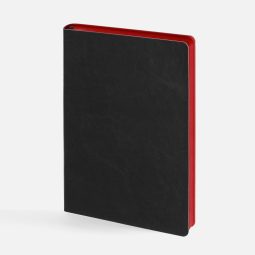 Набор Doppio Memory Набор Doppio Memory