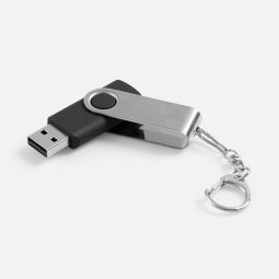 Набор Doppio Memory Набор Doppio Memory