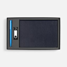 Набор Doppio Memory Набор Doppio Memory
