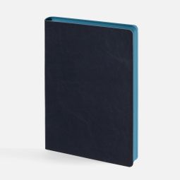 Набор Doppio Memory Набор Doppio Memory