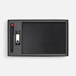 Набор Doppio Memory Набор Doppio Memory