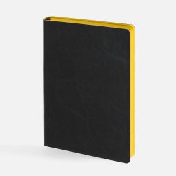 Набор Doppio Memory Набор Doppio Memory