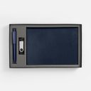 Набор Doppio Memory Набор Doppio Memory
