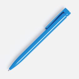 Набор Doppio Memory Набор Doppio Memory