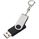 Набор Doppio Memory Набор Doppio Memory