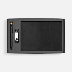 Набор Doppio Memory Набор Doppio Memory