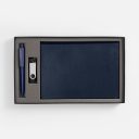 Набор Doppio Memory Набор Doppio Memory