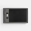 Набор Doppio Memory Набор Doppio Memory