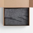 Набор Knit Warm