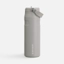 Термобутылка Aerolight 2.0 700 Термобутылка Aerolight 2.0 700