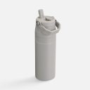 Термобутылка Aerolight 2.0 700 Термобутылка Aerolight 2.0 700