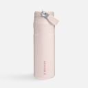 Термобутылка Aerolight 2.0 700 Термобутылка Aerolight 2.0 700