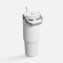 Термокружка Iceflow 890 Термокружка Iceflow 890