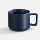 Набор Alaska Tea Набор Alaska Tea