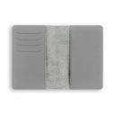 Набор Alaska Tea Набор Alaska Tea