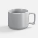 Набор Alaska Tea Набор Alaska Tea