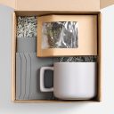 Набор Alaska Tea Набор Alaska Tea