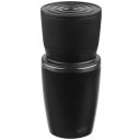 Набор Kroom Coffee Набор Kroom Coffee