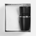 Набор Kroom Coffee Набор Kroom Coffee