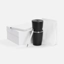 Набор Kroom Coffee Набор Kroom Coffee