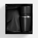 Набор Kroom Coffee Набор Kroom Coffee