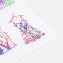 Стикерпак UV-DTF Thematik Стикерпак UV-DTF Thematik
