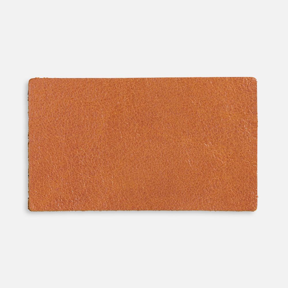 Лейбл кожаный Pasek, M Лейбл кожаный Pasek, M