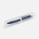 Ручка шариковая Prodir DS4 PMM-P в футляре Ручка шариковая Prodir DS4 PMM-P в футляре