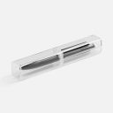 Ручка шариковая Prodir DS4 PMM-P в футляре Ручка шариковая Prodir DS4 PMM-P в футляре