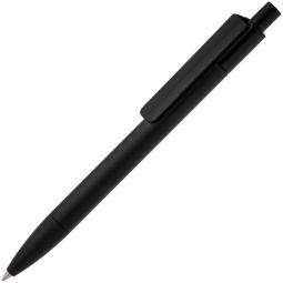 Ручка шариковая Prodir DS4 PMM-P в футляре Ручка шариковая Prodir DS4 PMM-P в футляре
