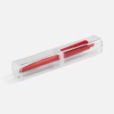 Ручка шариковая Prodir DS4 PMM-P в футляре Ручка шариковая Prodir DS4 PMM-P в футляре