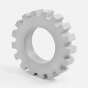 Стела First Gear Стела First Gear