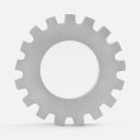 Стела First Gear Стела First Gear