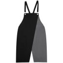 Фартук Picante Фартук Picante