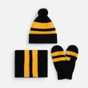Шарф Winwear Шарф Winwear