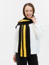 Шарф Winwear Шарф Winwear