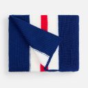 Шарф Winwear Шарф Winwear