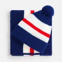 Шарф Winwear Шарф Winwear