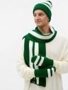 Шарф Winwear Шарф Winwear