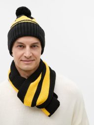 Шарф Winwear Шарф Winwear