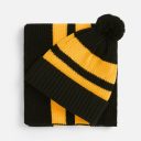 Шарф Winwear Шарф Winwear