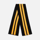Шарф Winwear Шарф Winwear