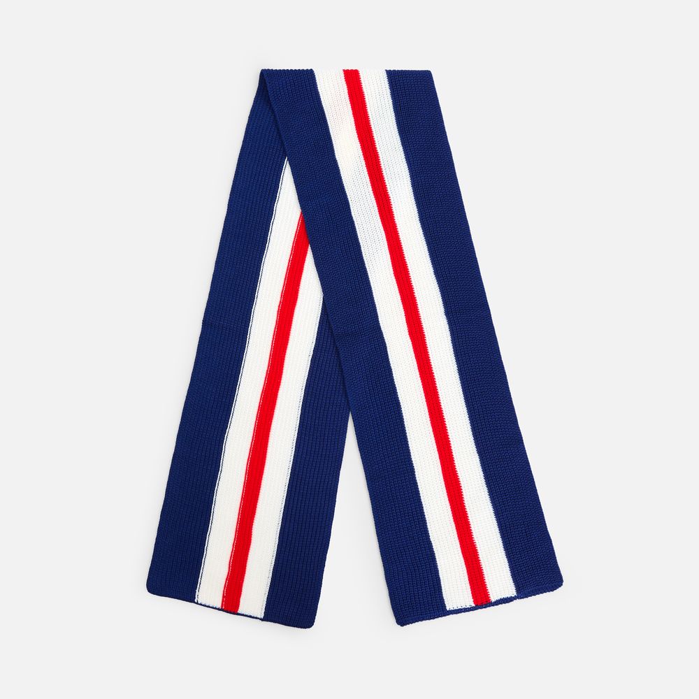 Шарф Winwear Шарф Winwear