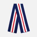 Шарф Winwear Шарф Winwear