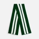 Шарф Winwear Шарф Winwear