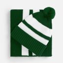 Шарф Winwear Шарф Winwear